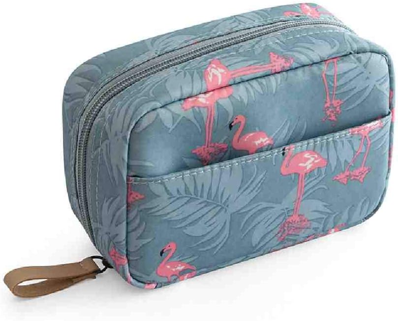 陶器製 フクロウ ポスト 郵便受け 可愛い インテリア ガーデン